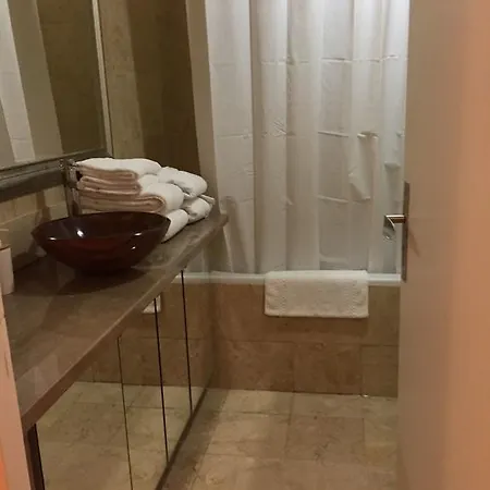 Suites Elysees Montaigne Апартаменты